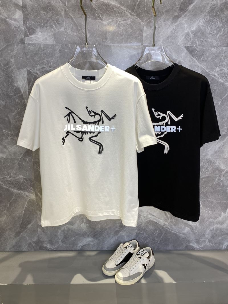 Arcteryx T-Shirts